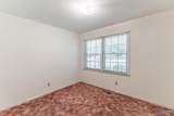 101 Marshall Drive - Photo 18