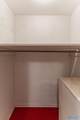 101 Marshall Drive - Photo 19