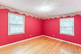 101 Marshall Drive - Photo 21