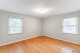 101 Marshall Drive - Photo 22