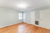 101 Marshall Drive - Photo 23