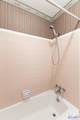 101 Marshall Drive - Photo 24