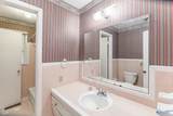 101 Marshall Drive - Photo 25