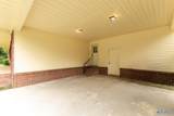 101 Marshall Drive - Photo 26