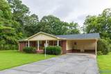 101 Marshall Drive - Photo 5