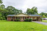 101 Marshall Drive - Photo 6