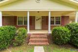 101 Marshall Drive - Photo 7