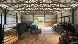 4121 Cathedral Caverns Road - Photo 38