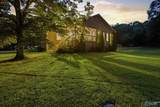 4121 Cathedral Caverns Road - Photo 39