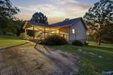 4121 Cathedral Caverns Road - Photo 40