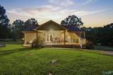 4121 Cathedral Caverns Road - Photo 41