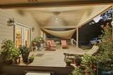4121 Cathedral Caverns Road - Photo 42