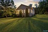 4121 Cathedral Caverns Road - Photo 43
