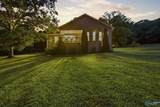 4121 Cathedral Caverns Road - Photo 44