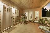 4121 Cathedral Caverns Road - Photo 45
