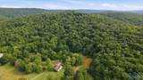 4121 Cathedral Caverns Road - Photo 46