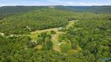 4121 Cathedral Caverns Road - Photo 47
