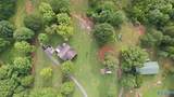 4121 Cathedral Caverns Road - Photo 48