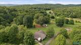 4121 Cathedral Caverns Road - Photo 49