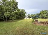 11463 Alabama Highway 33 - Photo 10