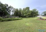 11463 Alabama Highway 33 - Photo 11