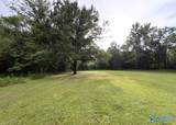 11463 Alabama Highway 33 - Photo 12