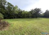 11463 Alabama Highway 33 - Photo 13