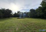 11463 Alabama Highway 33 - Photo 14