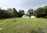 11463 Alabama Highway 33 - Photo 15