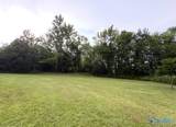 11463 Alabama Highway 33 - Photo 16