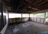 11463 Alabama Highway 33 - Photo 17
