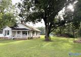 11463 Alabama Highway 33 - Photo 2