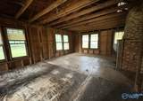 11463 Alabama Highway 33 - Photo 20