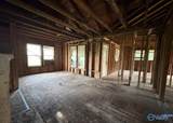 11463 Alabama Highway 33 - Photo 23