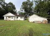 11463 Alabama Highway 33 - Photo 4