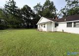 11463 Alabama Highway 33 - Photo 5