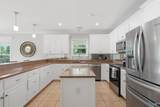 5590 Bay Village Drive - Photo 10