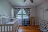 3407 County Road 108 - Photo 21