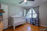 3407 County Road 108 - Photo 22