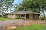 3407 County Road 108 - Photo 23