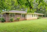 3407 County Road 108 - Photo 24