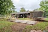 3407 County Road 108 - Photo 25