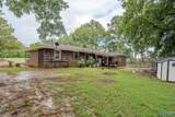 3407 County Road 108 - Photo 26