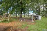 3407 County Road 108 - Photo 27