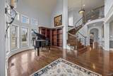 35 Mcmullen Lane - Photo 7