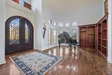 35 Mcmullen Lane - Photo 8