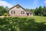 12567 County Road 15 - Photo 2
