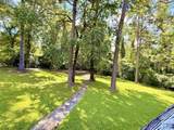 2401 Red Oak Road - Photo 23