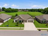 25069 Addlestone Drive - Photo 1