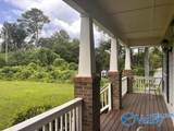 2001 4th Place - Photo 5